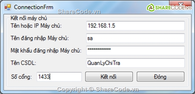 Phần mềm quản lý chi trả bảo hiểm,Code C# và ASP.net,Code dể hiểu và dể phát triển,Bảo trợ xã hội,trợ cấp xã hội